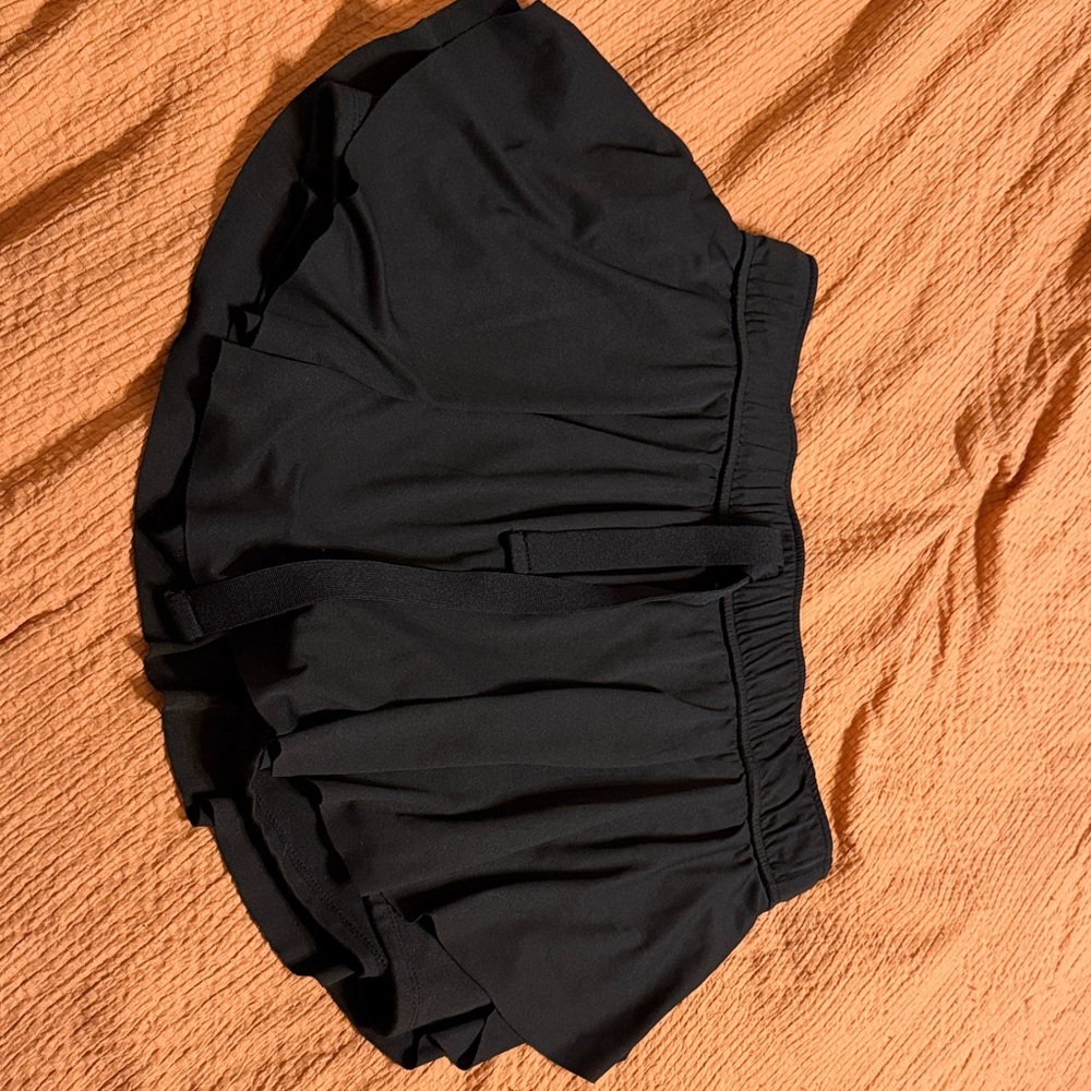 Zenana Tennis Skirt